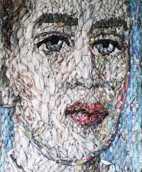 Gugger Petter home page