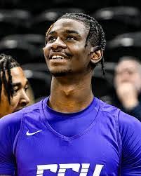 Hamp Henning's Instagram, Twitter & Facebook