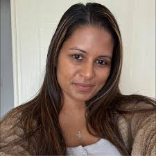 Colby embodies reliability as one of our dedicated high voltage  lineworkers. Each morning, he recognizes how vital consistent power is for  the community, just as he relies