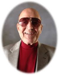 A. W. "Larry" Murphy