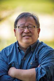 Coos Bay resident named state forester