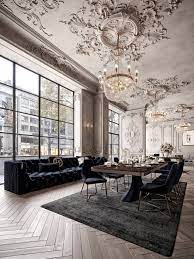 Design a home you love ❤️️ share your designs with #designhomewithfriends so we can see! Pin On Dream Home
