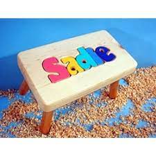 We did not find results for: Personalized Name Puzzle Stool Cubbyhole Toys