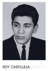 Heavenly Birthday Tribute to Flora Mae Cortez Class of 1986