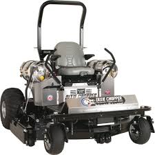 Dixie Chopper Propane Lawn Mower Zero Turn Lawn Mowers Riding Mower