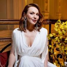 Альбина джанабаева в социальных сетях. Albina Dzhanabaeva Foto Sluhi Fakty Lichnaya Zhizn Biografiya Novosti