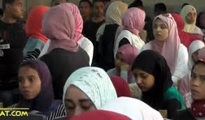 شاركت مع جامعة القاهرة (سابقًا، جامعة فؤاد الأول) وجامعة الإسكندرية (سابقاً، جامعة فاروق الأول) في إنجاز رسالة الجامعات المصرية. Ø§Ù„Ù…Ø¹Ù‡Ø¯ Ø§Ù„ÙÙ†ÙŠ Ø§Ù„ØµØ­ÙŠ Ù…ÙˆÙ‚Ø¹ Ù…ØµØ±ÙŠØ§Øª 2021 2022