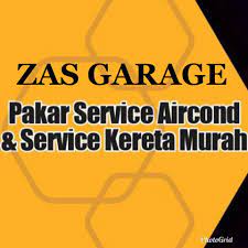 Kenapa perlu servis aircond di rumah. Pakar Servis Aircond Kereta Murah Zas Garage Posts Facebook