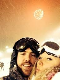 vail — TÜRKÇE — Eylül Savaş