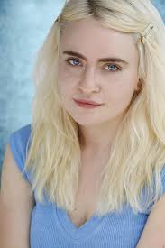 Left Coast Comedy (TV Series 2023– )