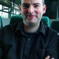 Adam Jameson (athonas3)