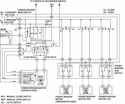 Mazda protege 2003 wiring diagram supplement pdf doent. 2013 Mazda 5 Wiring Diagram Harley Heated Grips Wiring Diagram Hazzardzz Tukune Jeanjaures37 Fr