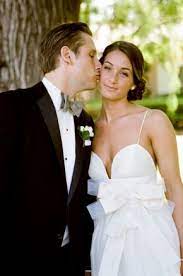 2015 2014 damatlik modelleri smokin damatlik takim elbise hayalimdeki dugun gelinlik dugun ilham