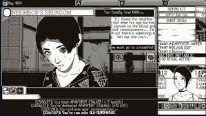 Black And White 2 Pc Game Download Ashly With Jons In 2020 Download Games Pc Games Download Gaming Pc