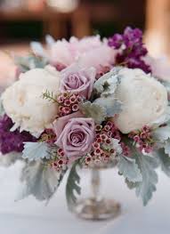 Miss Selfridge On Twitter Flower Arrangements Wedding Flower Arrangements Floral Arrangements