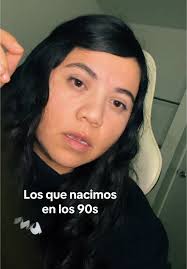 Rbd Alexa Musica Viejita