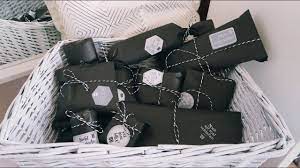 Check spelling or type a new query. Diy Adventskalender Fur Manner Gunstige Geschenkideen Schnell Einfach Youtube