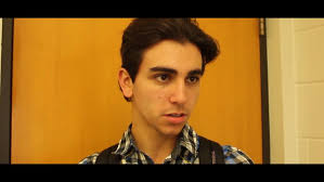 Spider-Man: Balance Act (2016)