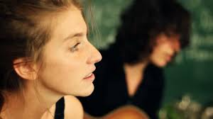 Image result for BOY PICS