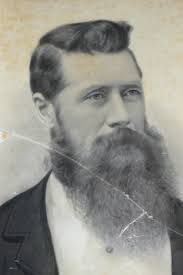 JOYCE FAMILY of Dublin