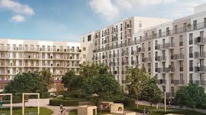 munchen teuer kaufen preiswert mieten arm und reich am nockherberg regional bild de