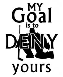 Download Free Ice Hockey Svg File Ice Hockey Hockey Svg Goalie Quotes