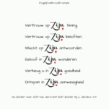 35 Beste Ideeen Over Huwelijksjubileum Huwelijksjubileum Religieuze Tekst Citaten