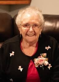 Yvonne Adkins's Instagram, Twitter & Facebook