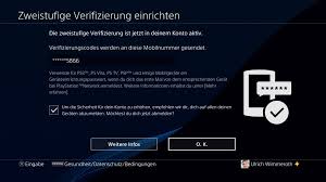 Network security is the combination of policies and procedures implemented by a network administrator to avoid and keep track of unauthorized access, exploitation, modification or denial of the network and network resources. Finger Weg Von Meinen Daten So Sichert Ihr Eure Ps4 Vor Unbefugten Zugriffen Ab Der Deutschsprachige Playstation Blog