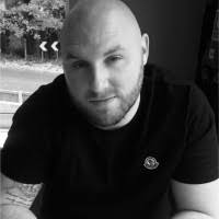 50+ Profile mit dem Suchbegriff „Simcock“