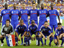 Юго ллорис, патрис эвра, поль погба, антуан гризманн. Igroki Sbornoj Francii Po Futbolu Diskvalificirovany Iz Za Skandala Na Chm 2010