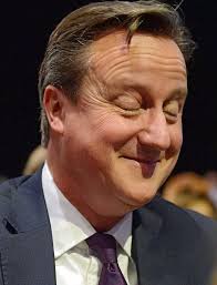 Top Tory claims HALF of NHS beds are facing the axe fuelling fears of  health privatisation