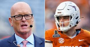 BREAKING: JB Bickerstaff and Tim Hardaway Jr. couldn't believe the  officials ROBBED them like this. Terrible.