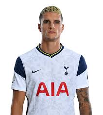 This is something to look forward to for all roma and serie a. Erik Lamela Profile Stats And News Tottenham Hotspur