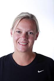 Dette er trioens opp- og nedturer