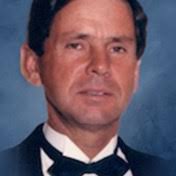 Search Joseph Olsen Obituaries and Funeral Services