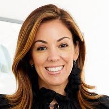 25 Mentors of the Year — Step Up