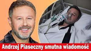 Rafał Czechowski przed ACB 53: Plan jest taki, że bijemy się teraz w dwóch  kategoriach wagowych