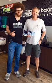 Synergy's metrics rank them higher, at sixth overall. 0 Ucla Basketball Novocom Top