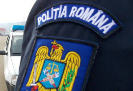 Check spelling or type a new query. Noul Cod Rutier PoliÈia RomanÄ Fals Nu IntrÄ In Vigoare Dcnews