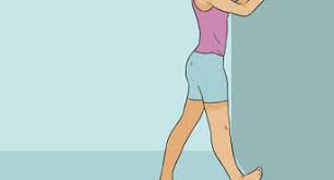 These muscles—our brachioradialis muscles—are quite big and have a large potential for growth. 7 Ways To Build Forearm Muscles Wikihow