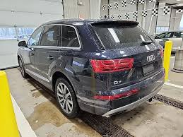 Image result for Ink Blue 2018 Q7