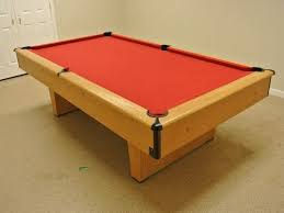 7ft Kasson Pool Tables Pool Tables Idea Pool Table Accessories Pool Table Table