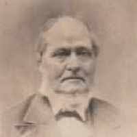 Jacob C. Peavey (1807–1883)