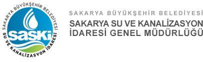 .06.00 saatleri arasında yedi ilçede su kesintisi uygulanacağına yönelik bir açıklama yayınlandı. Saski Genel Mudurlugu