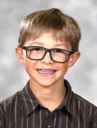 Academic Booster Club announces January students of the month for Salida  School District