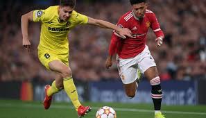 ÙÙØ¯ÙÙ Ø£ÙØ¯Ø§Ù ÙØ¨Ø§Ø±Ø§Ø© ÙØ§ÙØ´Ø³ØªØ± ÙÙÙØ§ÙØªØ¯ ÙÙÙØ§Ø±ÙØ§Ù ÙÙ Ø¯ÙØ±Ù Ø£Ø¨Ø·Ø§Ù Ø£ÙØ±ÙØ¨Ø§