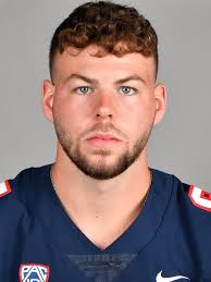 Cincinnati Bengals Draft History