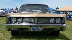 Image result for Sandalwood 1967 Chrysler