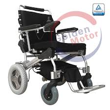 D ivano roma leather living room power lift many of the best chairs for elderly users are the ones that use all kinds of features to make them feel. China Quick Detachable High End Approved Electric Foldable Power Wheelchair Ce Approved For The Elderly Disabled Handicapped Best Power Chair China E Throne Folding Wheelchair Electric Foldable Wheelchair